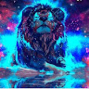 Meet your Posher, Nathan